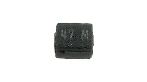 CM322522-100KL图片7