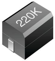 CM322522-100KL图片15