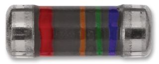 CMB02070X4700GB200图片3