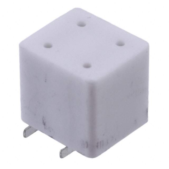 CMF-SD25-10-2图片2