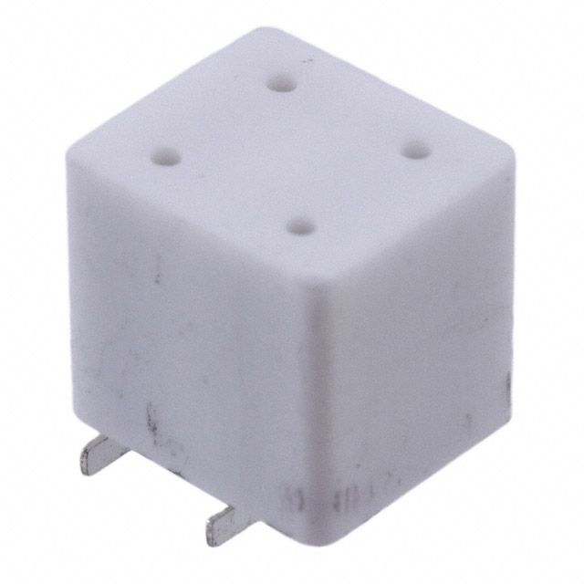 CMF-SD25-10-2图片3