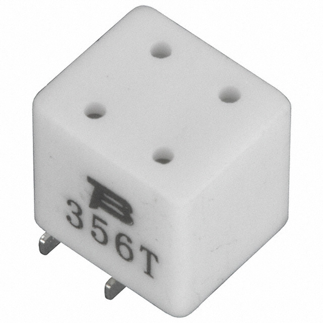 CMF-SD35A-10-2图片3