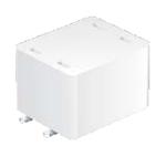 CMF-SD35A-10-2图片4