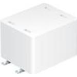 CMF-SD50-10-2图片2