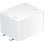 CMF-SD50-10-2图片1