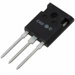 CMF10120D图片6