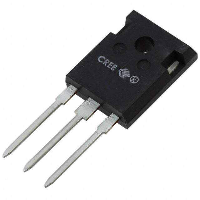 CMF10120D图片3