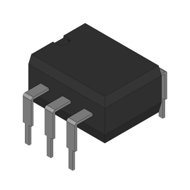 CNX36U图片3