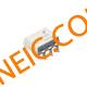 CNX36UW图片3