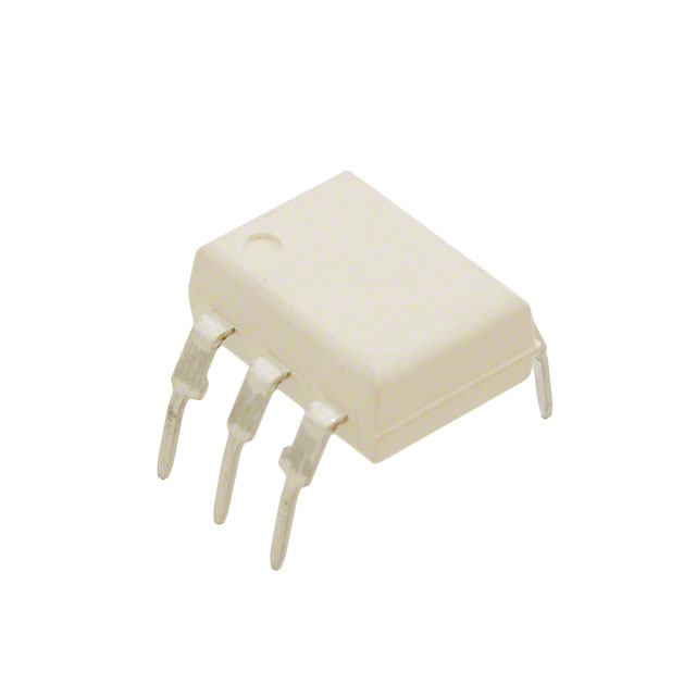 CNX38UW图片4