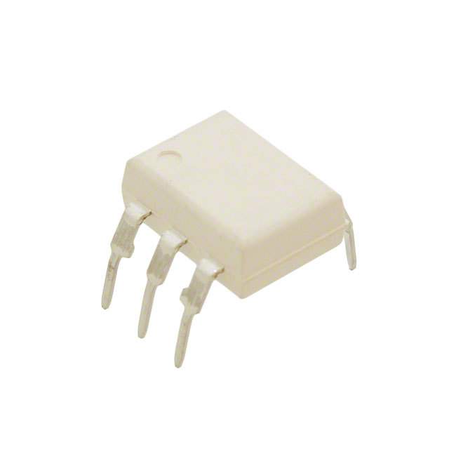 P4CE10F17C6N中文资料