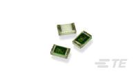 CPF-A-0402B45K3E1