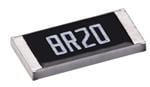 CPF-A-0805B680RE1图片11
