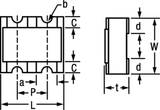 CRB1A2E103JT图片2