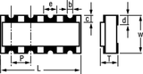 CRB2A4E270JT图片2