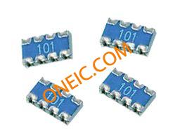 CRB2A4E473JT图片9