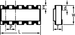 CRB3A4E333JT图片4