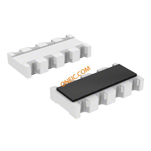 CRC3A4E473JT图片2