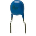 CS80ZU2GA222MYNKA图片6