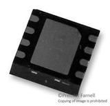 CSD17312Q5图片6