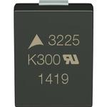 CU3225K50G2图片3