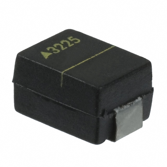CU3225K50G2图片4