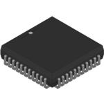 P4CE10F17C6N中文资料