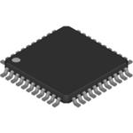 CY37032VP44-100AXC图片3