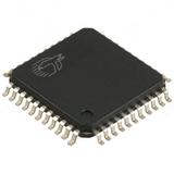 CY37032VP44-100AXC图片5