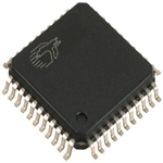 CY37032VP44-100AXI图片4
