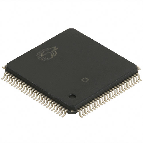 CY37064P100-125AXC图片5