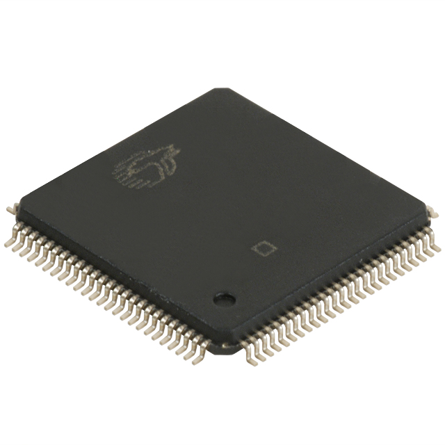 CY37064P100-125AXI图片7