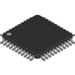 CY37064P44-154AXI图片2