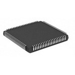 CY37064P84-125JXC图片1