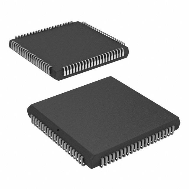CY37064P84-125JXC图片3