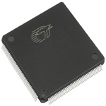 CY37192VP160-66AXC图片2