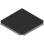 P4CE10F17C6N中文资料