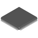 CY37512VP208-83NXC图片1