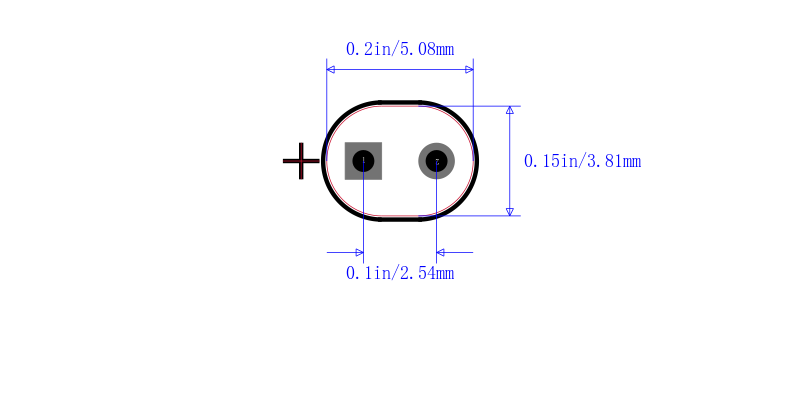 C320C333K1R5TA封装图