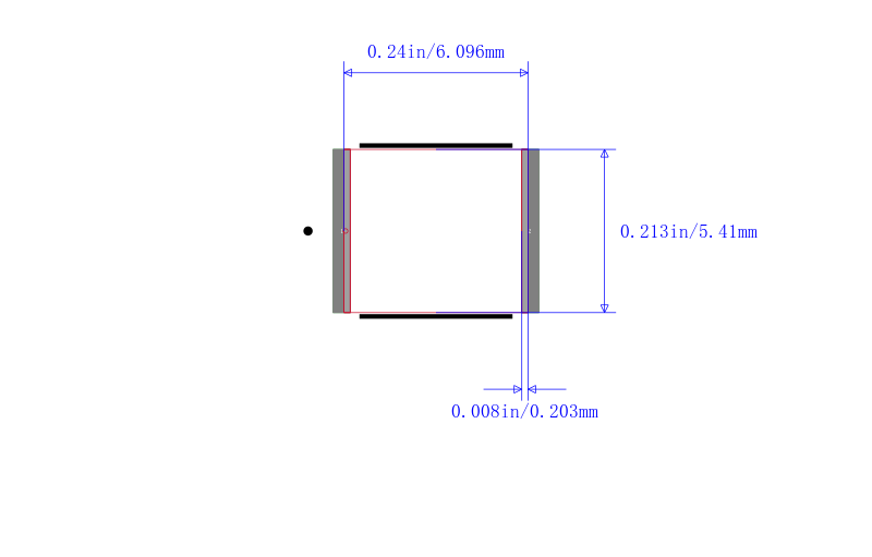 CGA9N3X7R1C476M230KB封装图