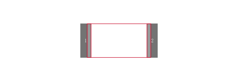 C3216X7R2E683K160AA封装焊盘图