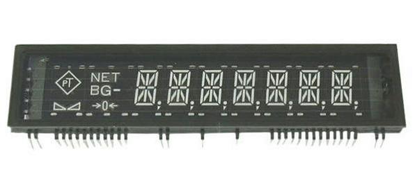 C-33-0801N图片2