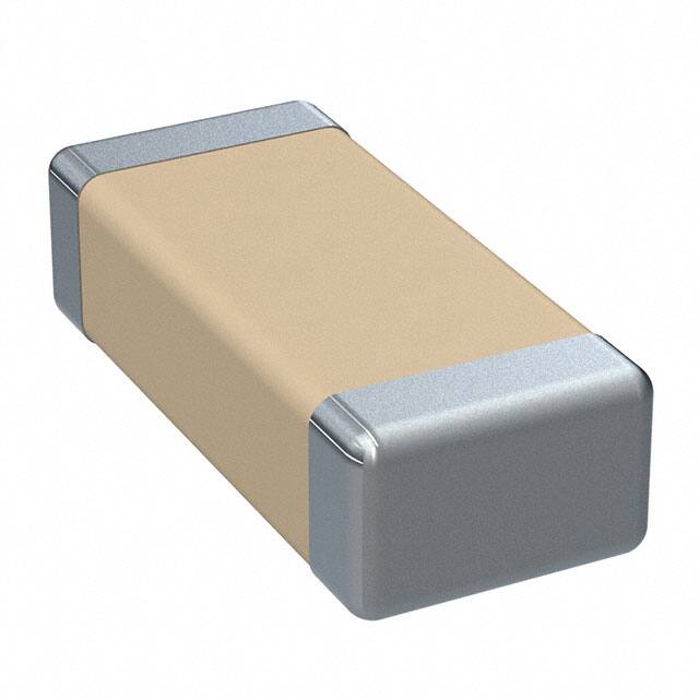 C1206C225K9PACTU图片4
