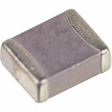 C1210C185K3PACTU图片2