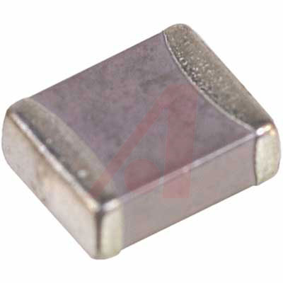 C1210C226M4PACTU图片6
