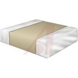 C1210X104K5RACTU图片3