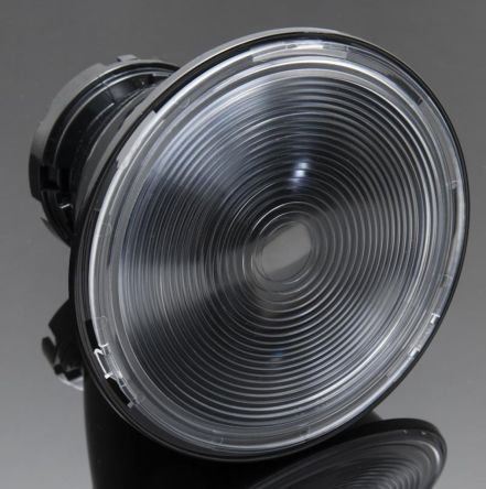 C12231_LENA-FRESNEL-LENS图片2