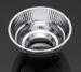 C12231_LENA-FRESNEL-LENS图片3