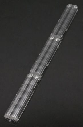 C14454_FLORENCE-1R-O图片2