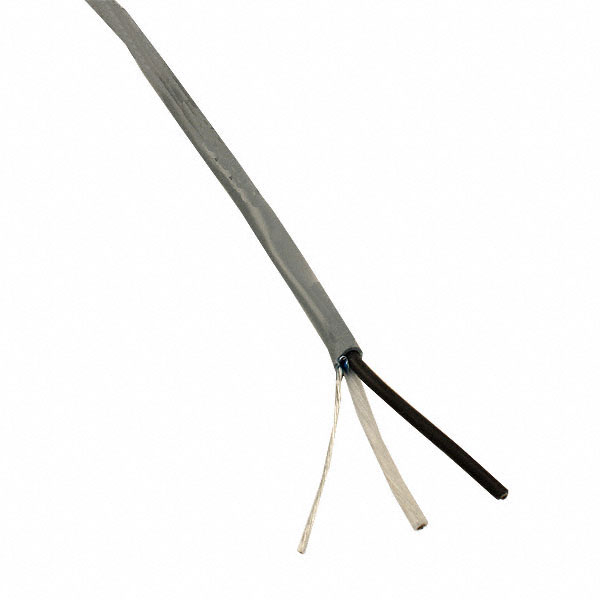 P4CE10F17C6N中文资料